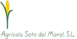 Agrícola Soto del Moral S.L.